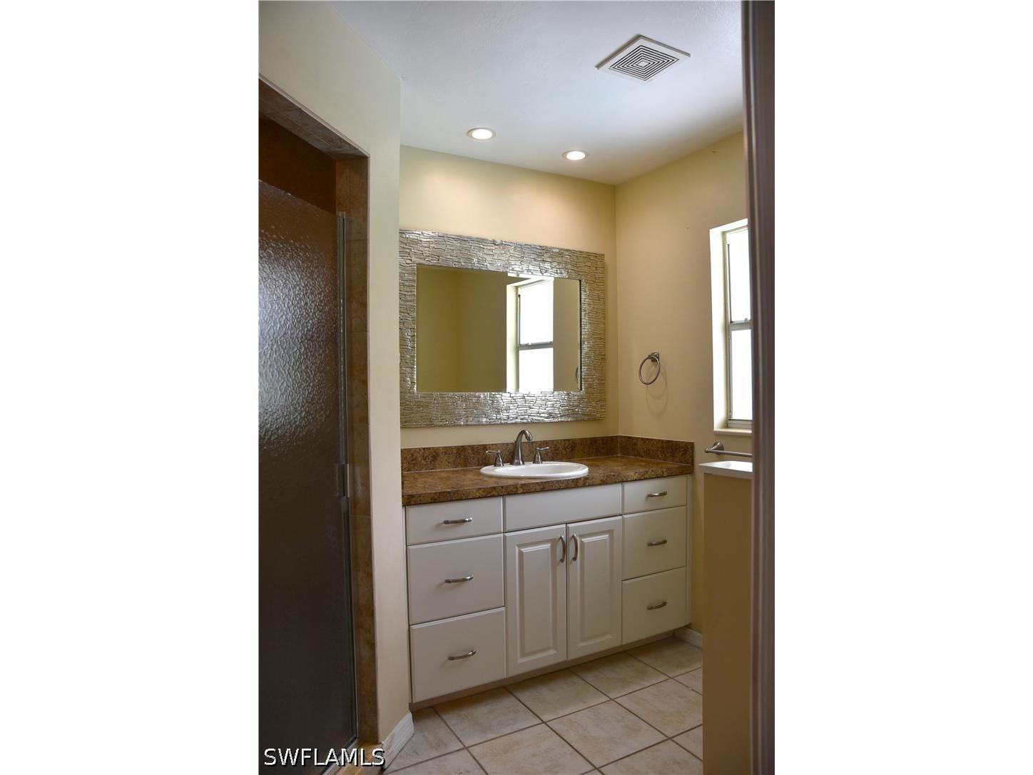 7240 Coolidge Road Fort Myers FL 33967 226022517 image13
