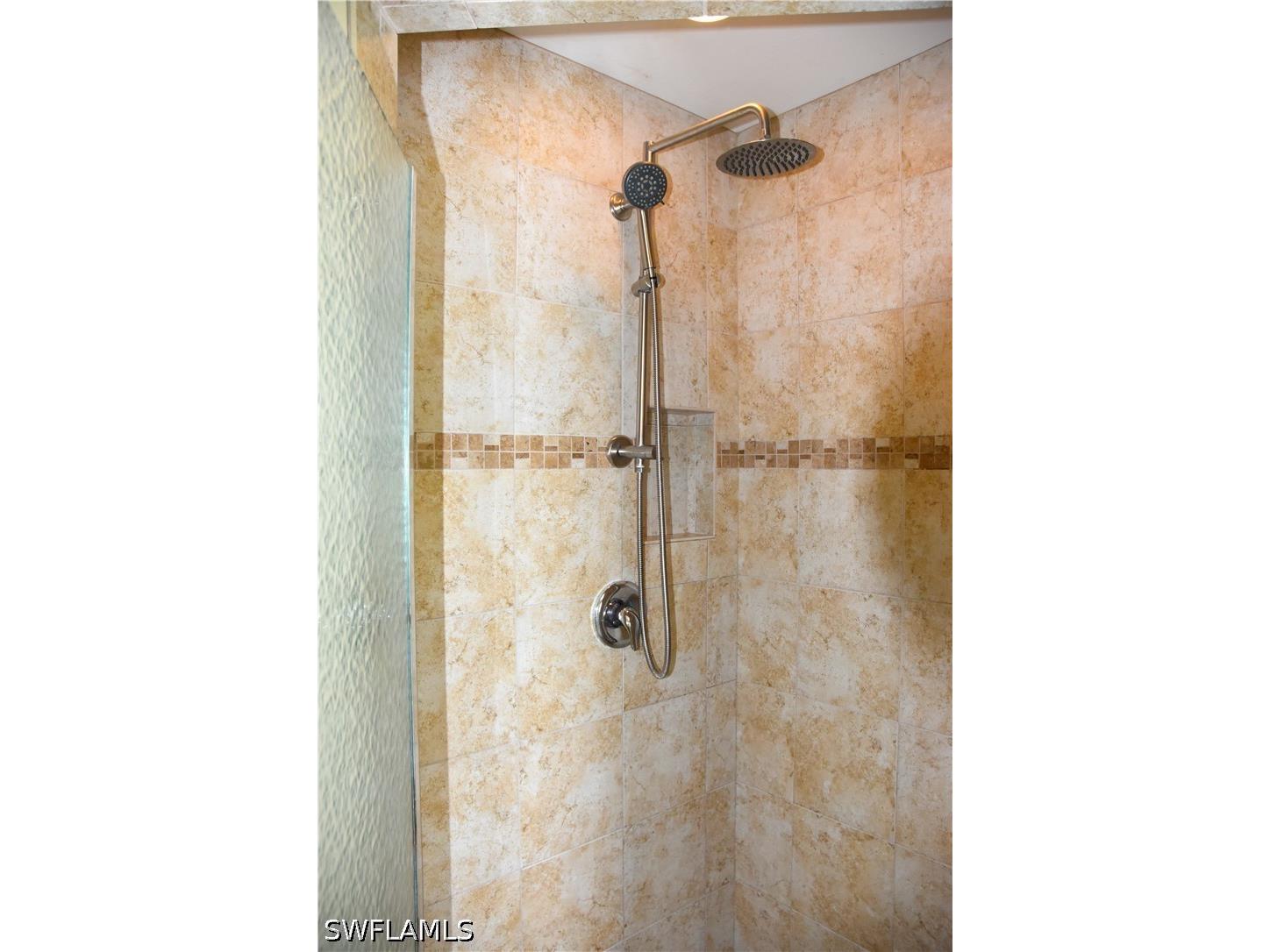 7240 Coolidge Road Fort Myers FL 33967 226022517 image14
