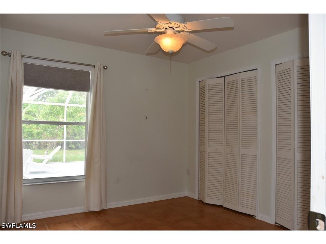 7240 Coolidge Road Fort Myers FL 33967 226022517 image15