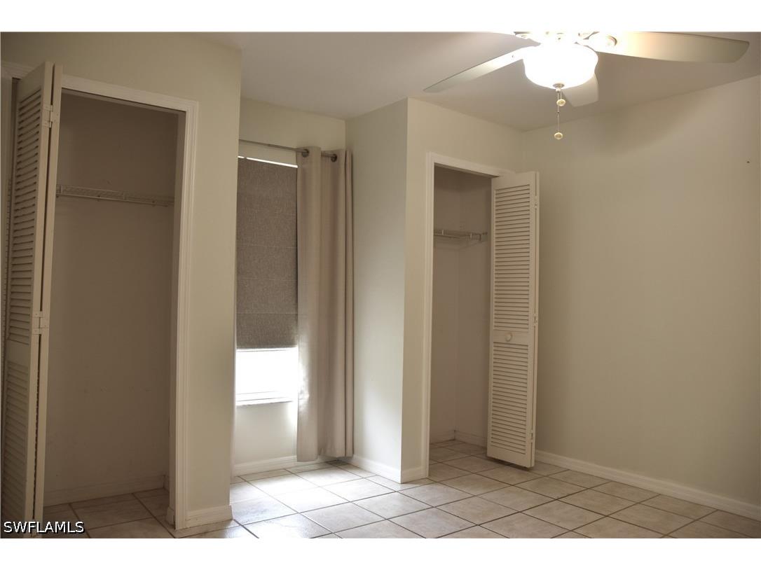 7240 Coolidge Road Fort Myers FL 33967 226022517 image17