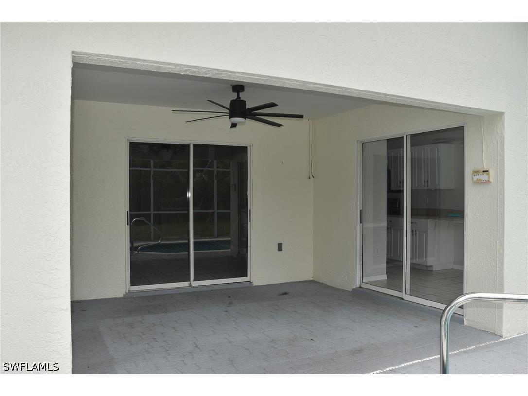 7240 Coolidge Road Fort Myers FL 33967 226022517 image19