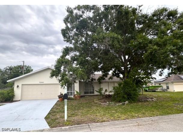 7240 Coolidge Road Fort Myers FL 33967 226022517 image2