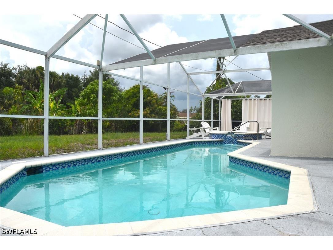 7240 Coolidge Road Fort Myers FL 33967 226022517 image20