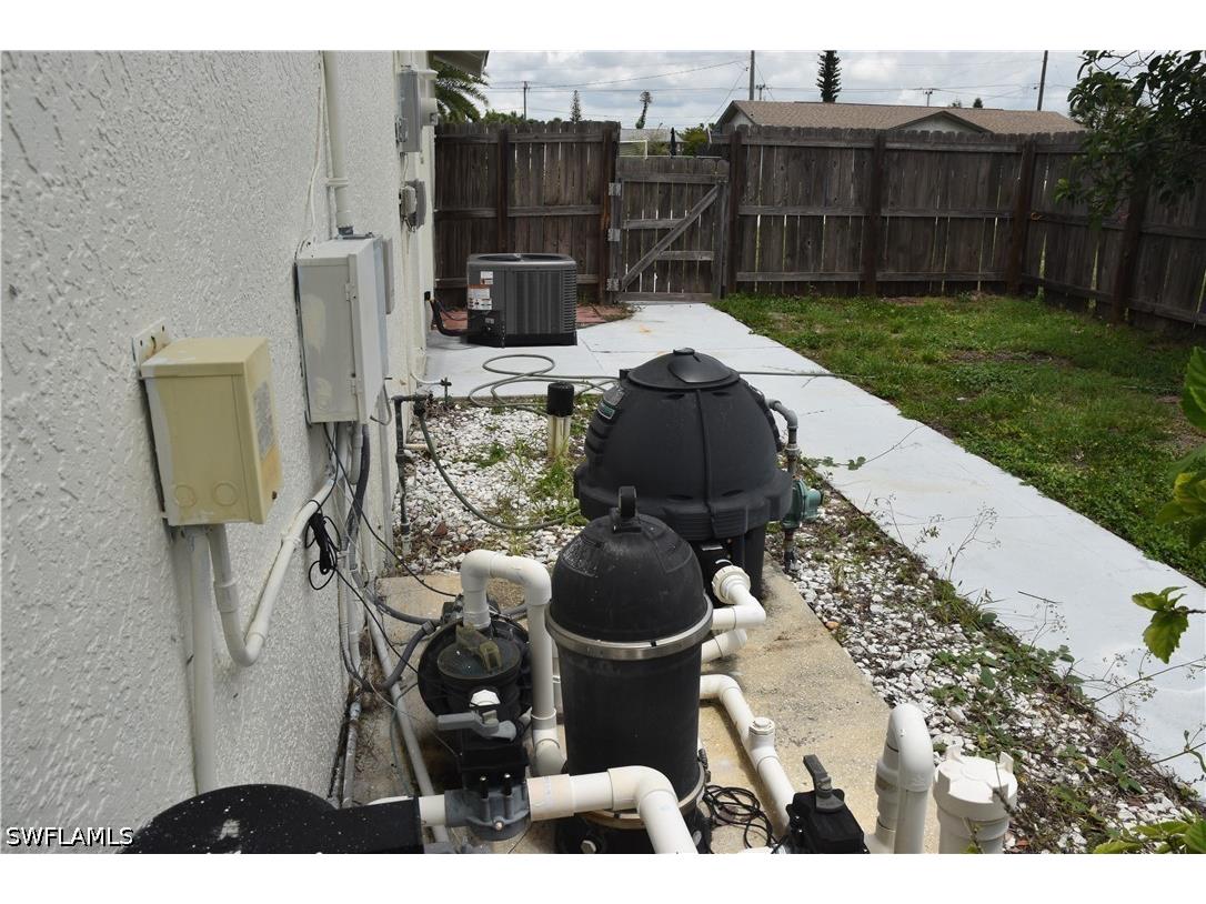 7240 Coolidge Road Fort Myers FL 33967 226022517 image22