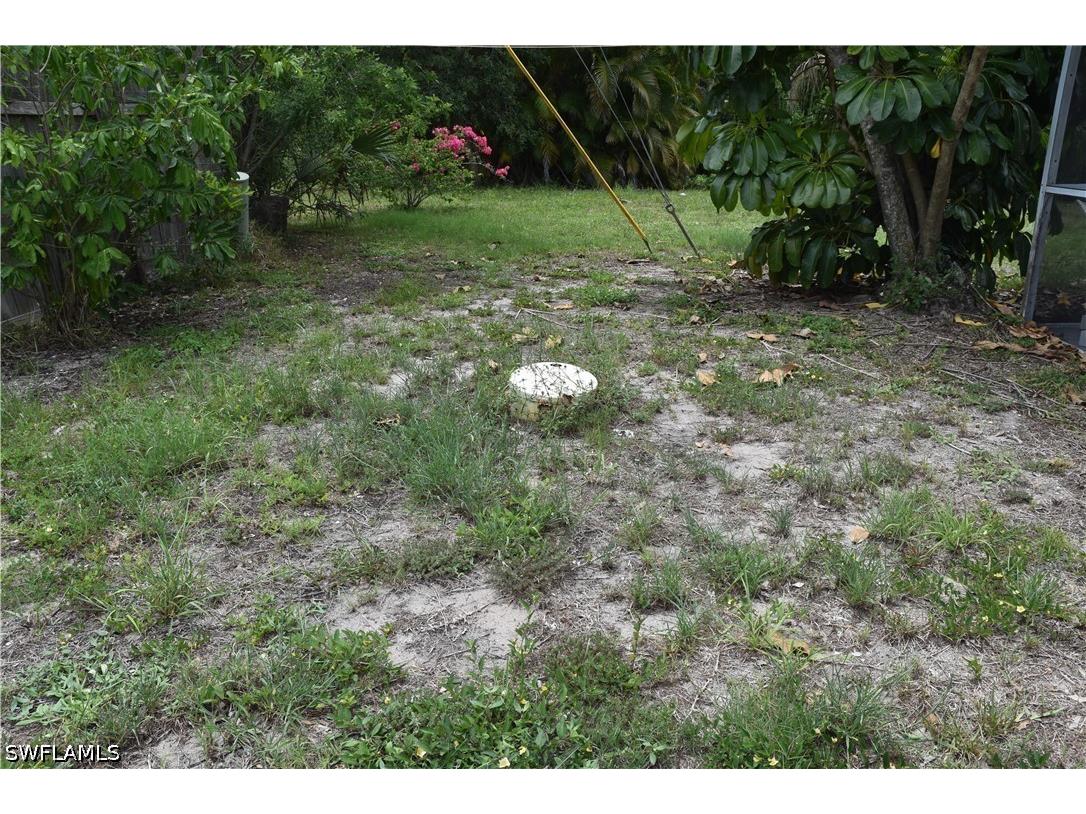 7240 Coolidge Road Fort Myers FL 33967 226022517 image23