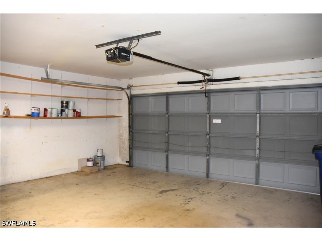 7240 Coolidge Road Fort Myers FL 33967 226022517 image24