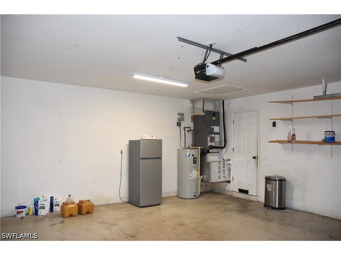 7240 Coolidge Road Fort Myers FL 33967 226022517 image25