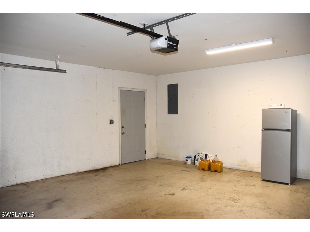 7240 Coolidge Road Fort Myers FL 33967 226022517 image26