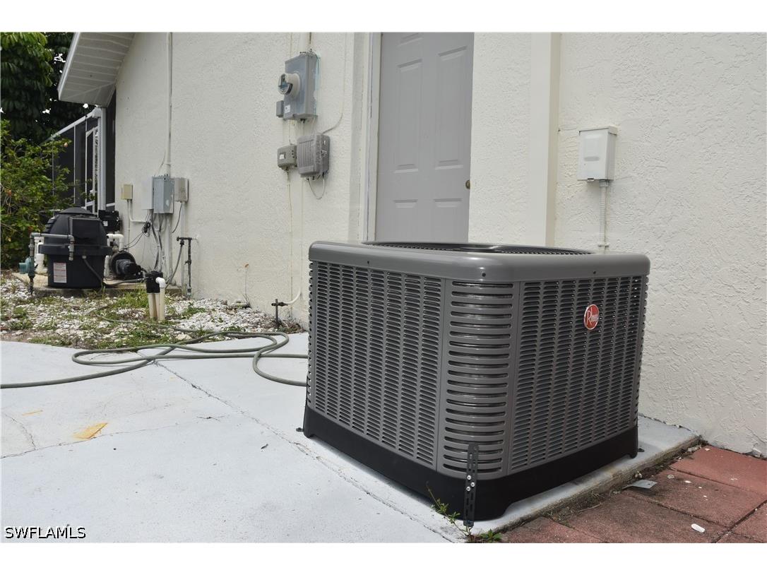 7240 Coolidge Road Fort Myers FL 33967 226022517 image27