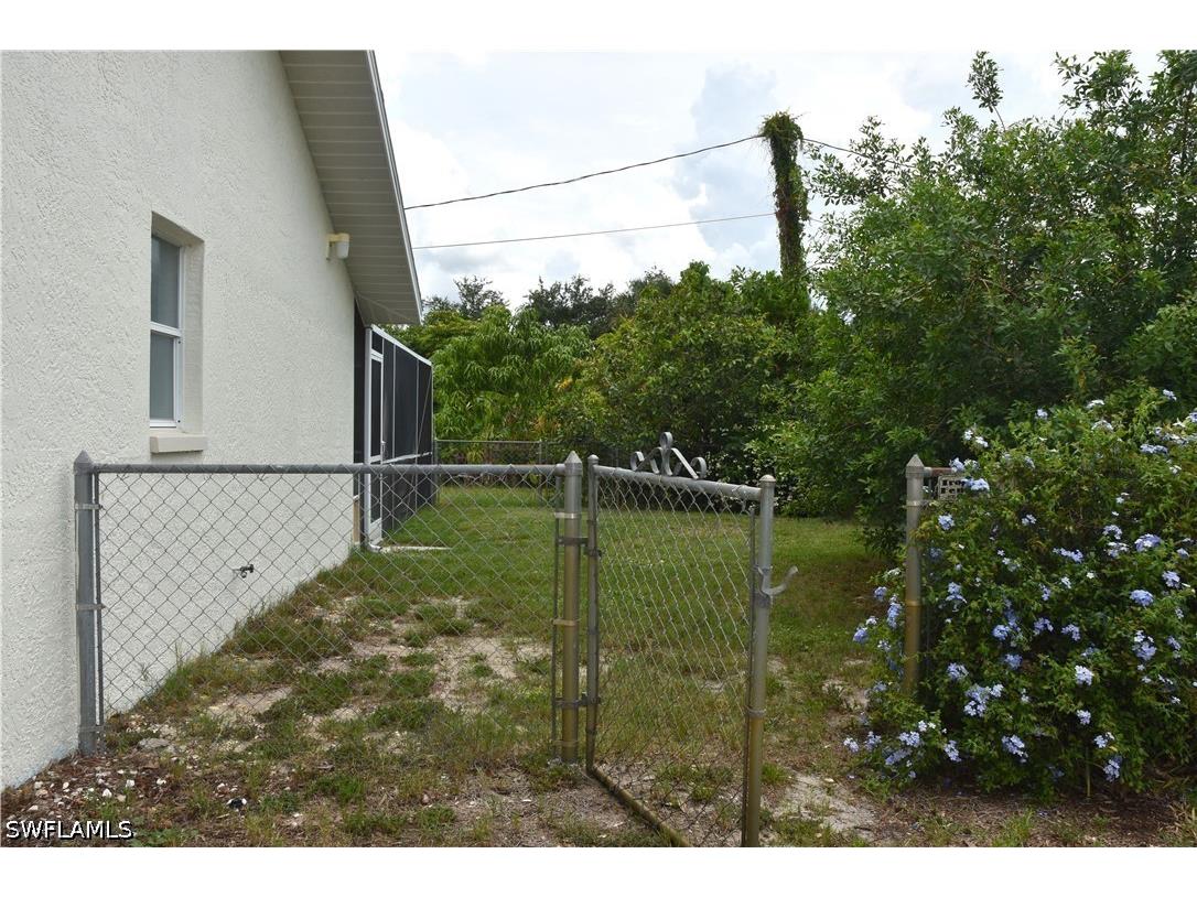 7240 Coolidge Road Fort Myers FL 33967 226022517 image29