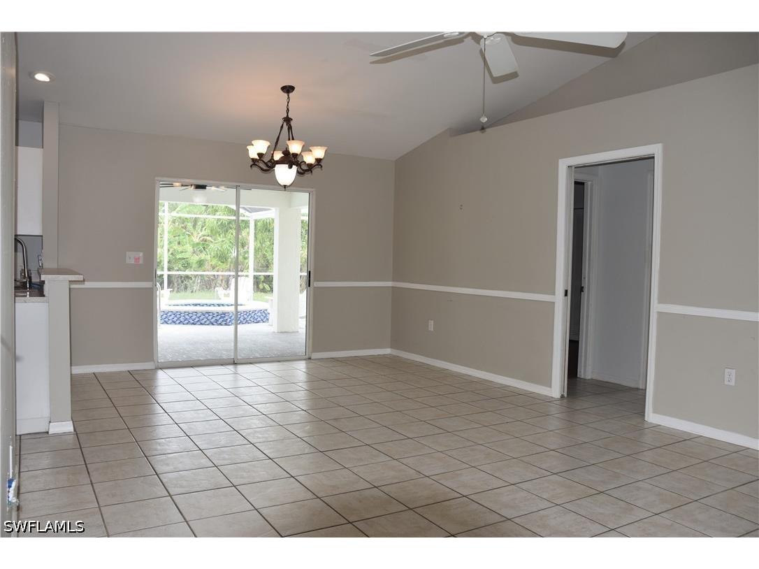 7240 Coolidge Road Fort Myers FL 33967 226022517 image3