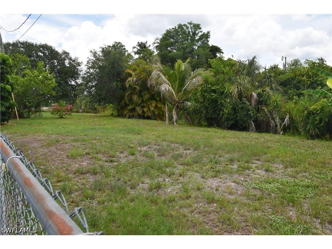 7240 Coolidge Road Fort Myers FL 33967 226022517 image30