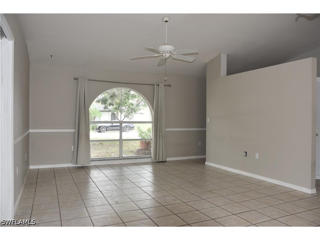 7240 Coolidge Road Fort Myers FL 33967 226022517 image4