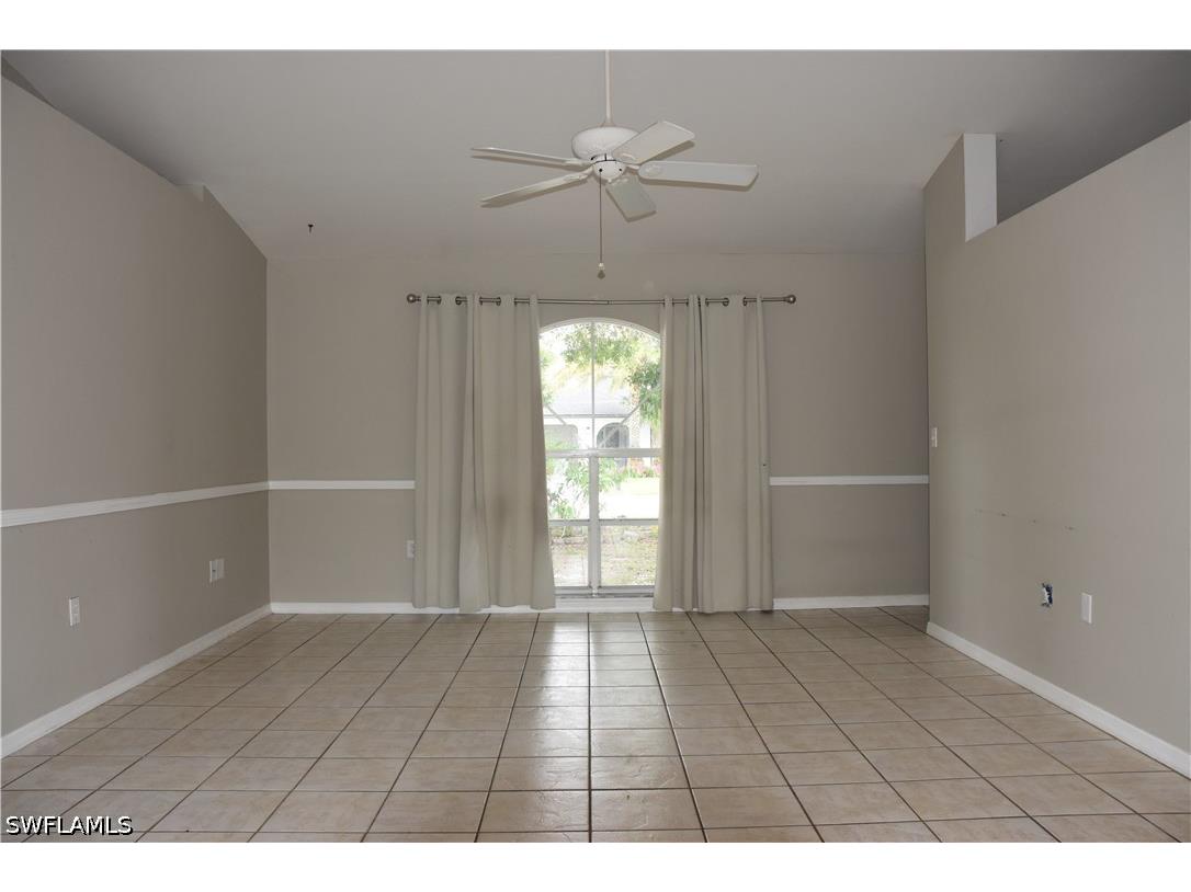 7240 Coolidge Road Fort Myers FL 33967 226022517 image5