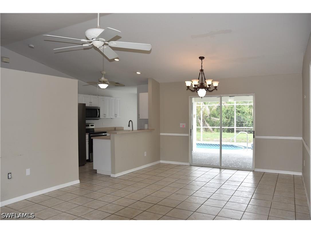 7240 Coolidge Road Fort Myers FL 33967 226022517 image6