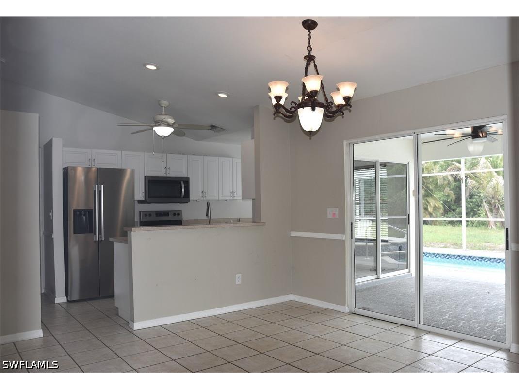 7240 Coolidge Road Fort Myers FL 33967 226022517 image7