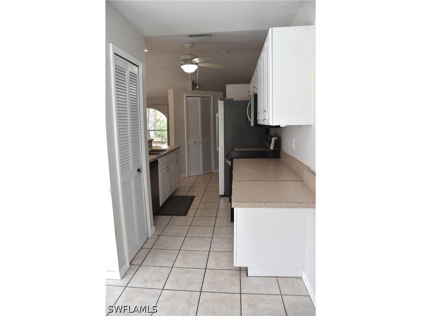 7240 Coolidge Road Fort Myers FL 33967 226022517 image8