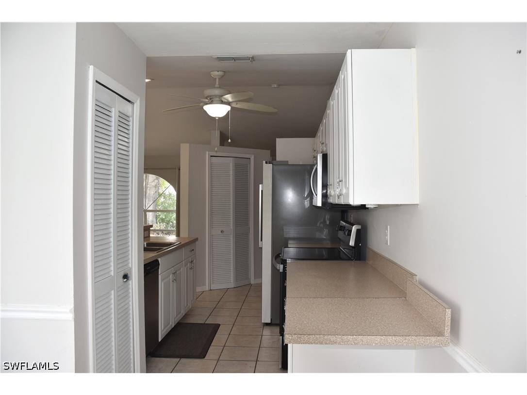 7240 Coolidge Road Fort Myers FL 33967 226022517 image9