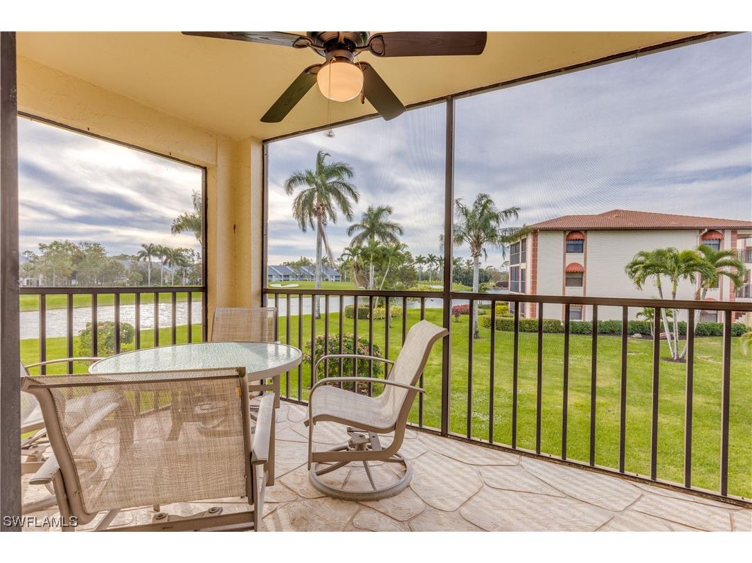 7240 Coventry Court #320 Naples FL 34104 223087523 image1