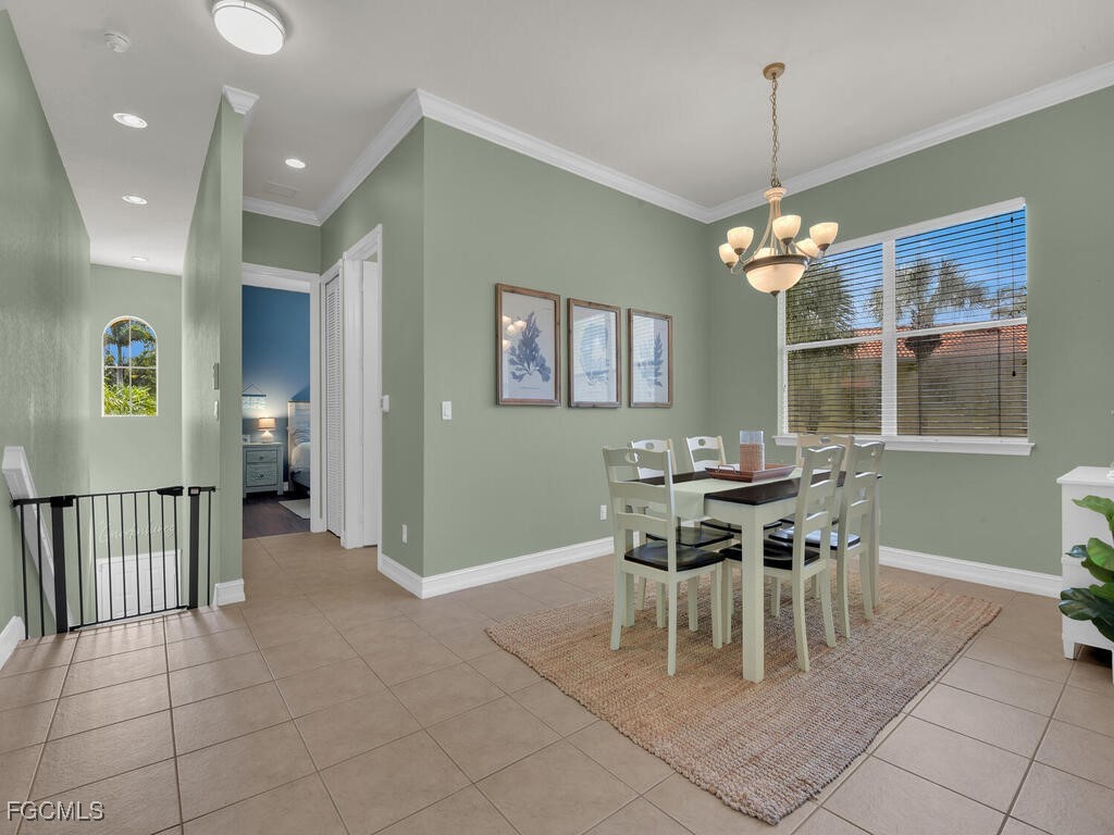 7241 Bergamo Way #201 Fort Myers FL 33966 2025013742 image10