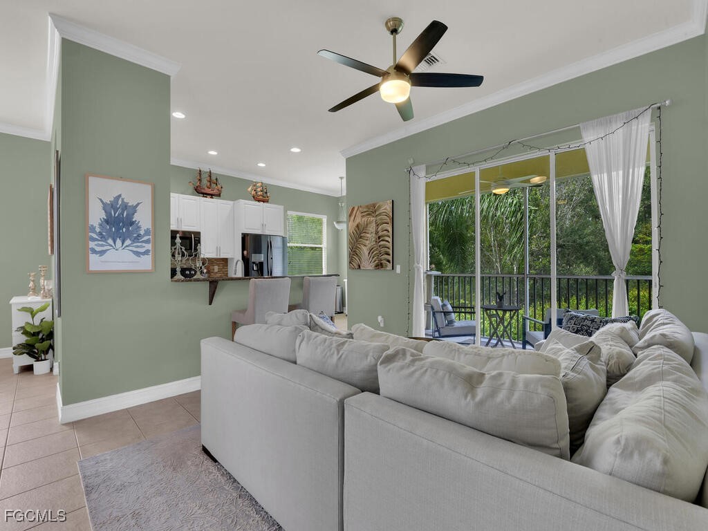 7241 Bergamo Way #201 Fort Myers FL 33966 2025013742 image12