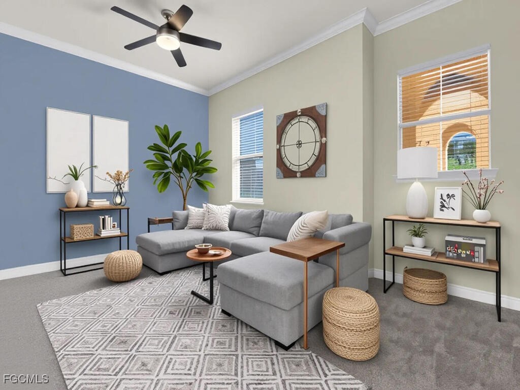 7241 Bergamo Way #201 Fort Myers FL 33966 2025013742 image13