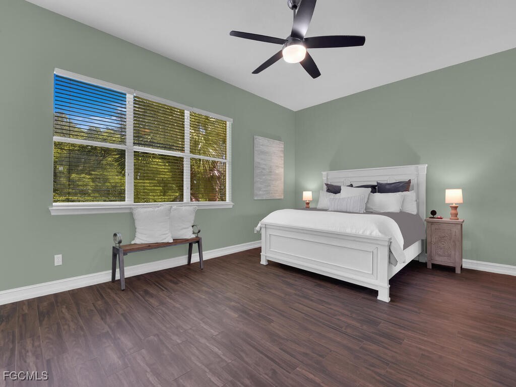 7241 Bergamo Way #201 Fort Myers FL 33966 2025013742 image14