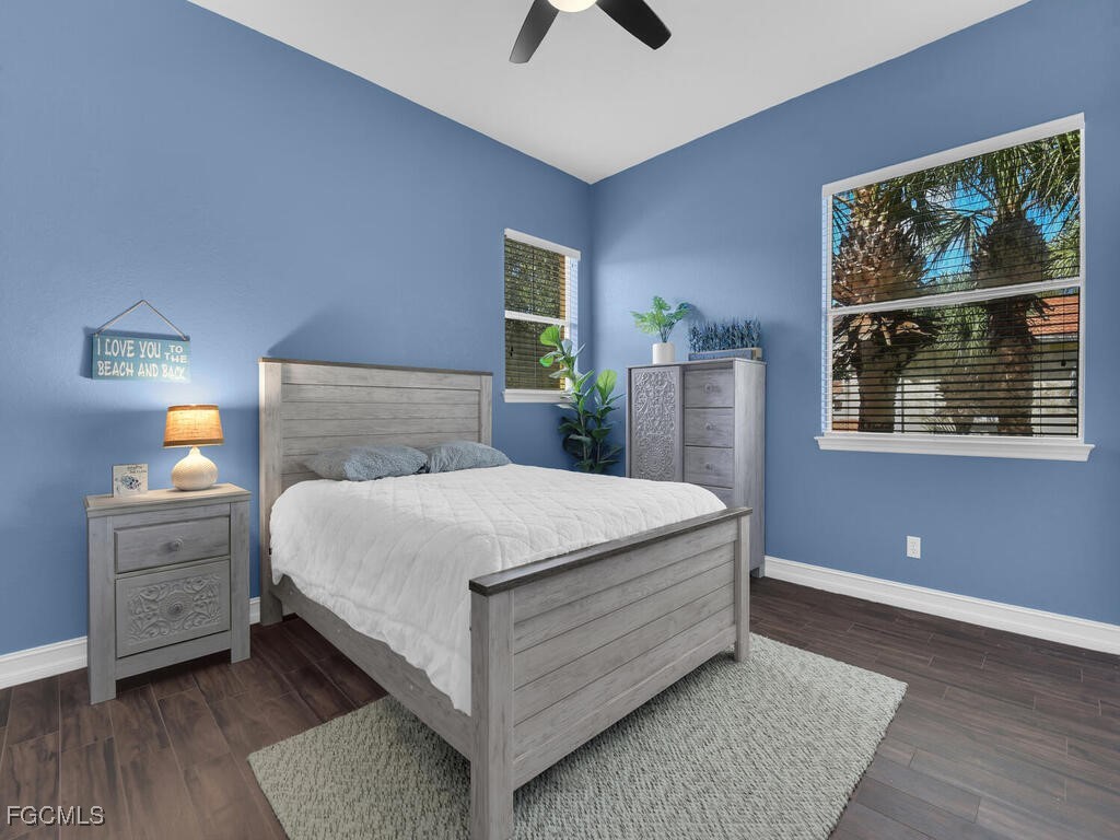 7241 Bergamo Way #201 Fort Myers FL 33966 2025013742 image17