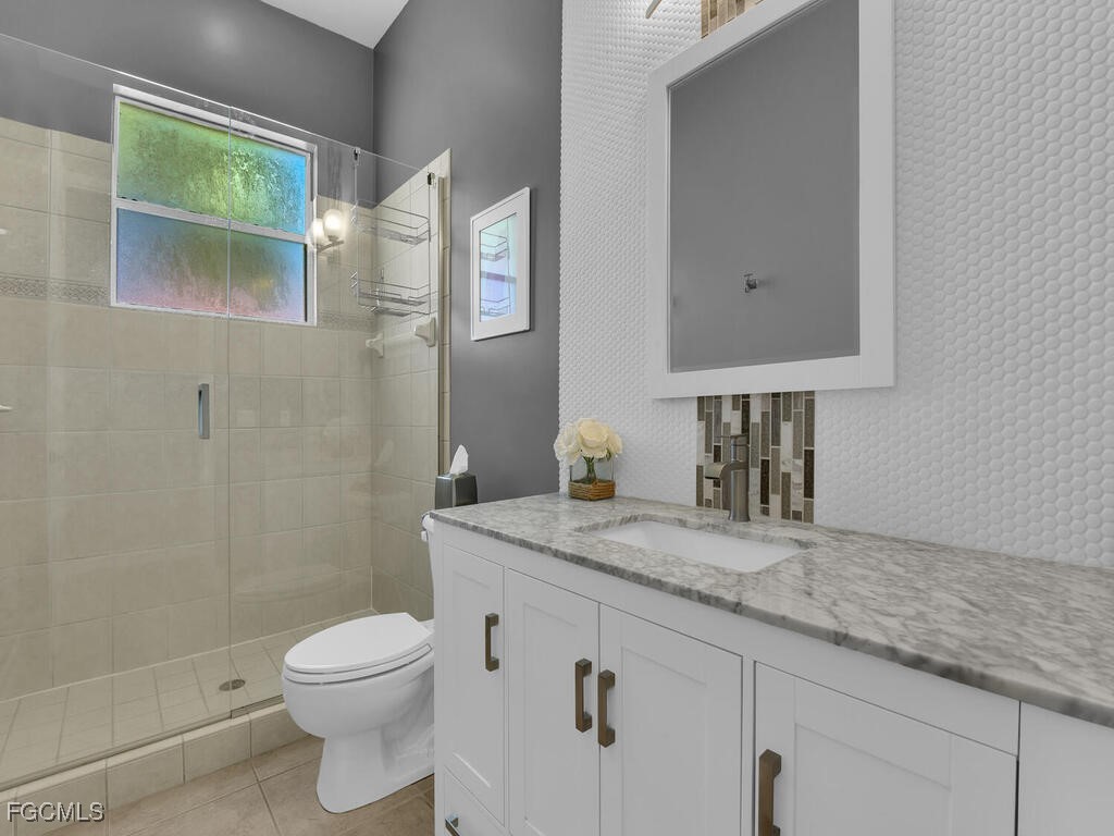 7241 Bergamo Way #201 Fort Myers FL 33966 2025013742 image19