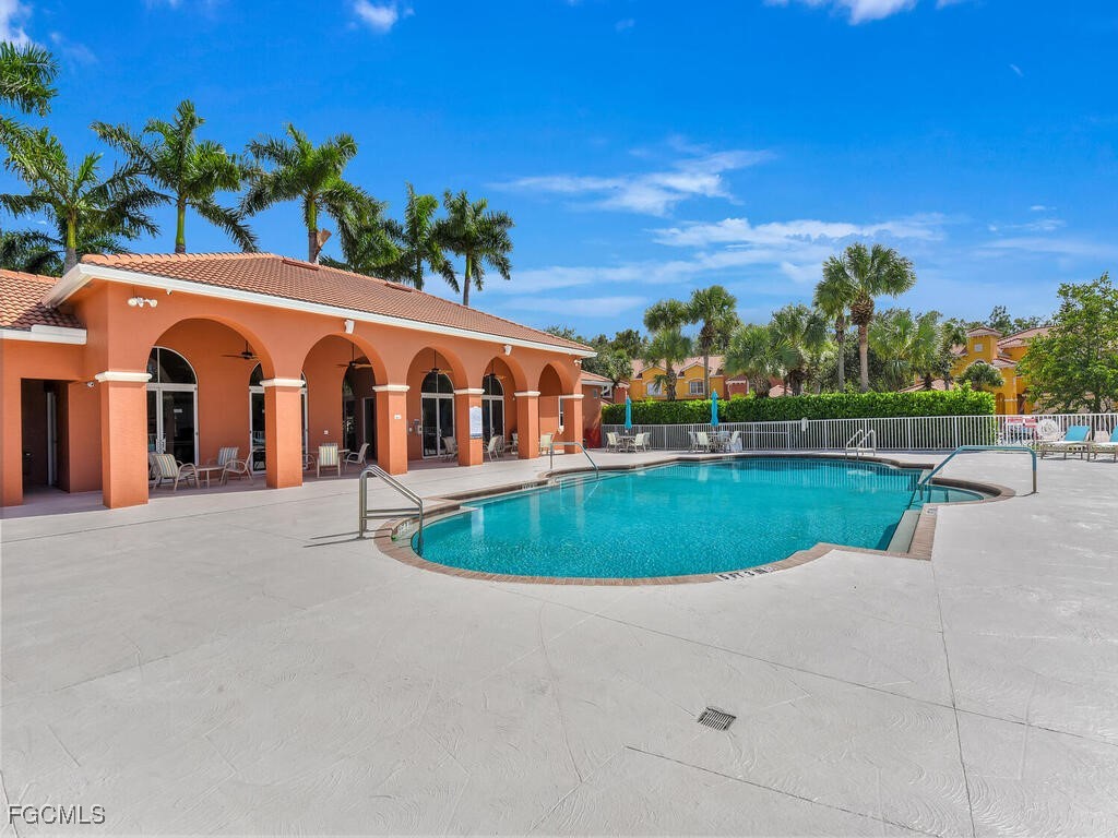 7241 Bergamo Way #201 Fort Myers FL 33966 2025013742 image2