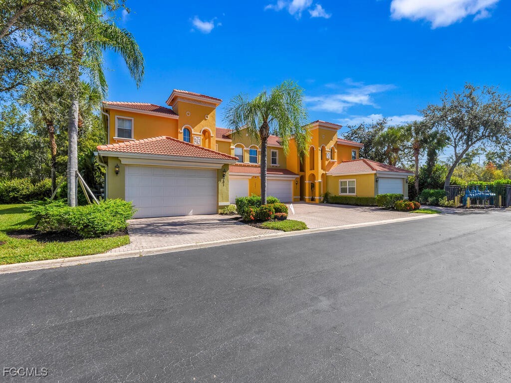 7241 Bergamo Way #201 Fort Myers FL 33966 2025013742 image22