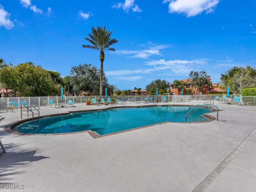7241 Bergamo Way #201 Fort Myers FL 33966 2025013742 image26