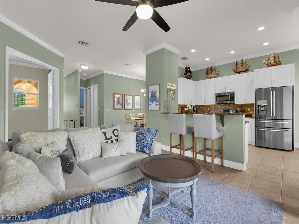 7241 Bergamo Way #201 Fort Myers FL 33966 2025013742 image3