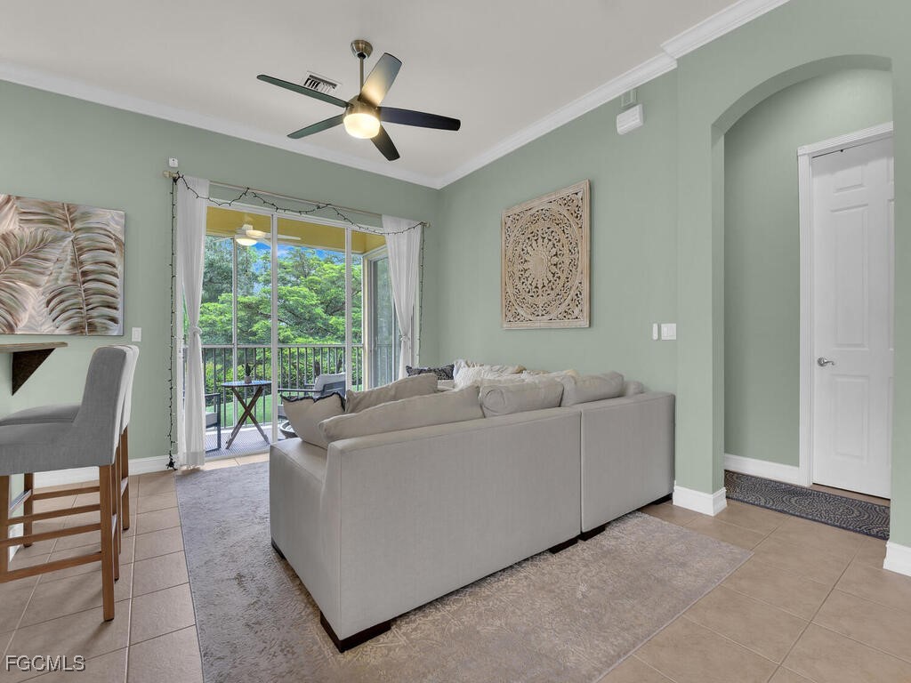 7241 Bergamo Way #201 Fort Myers FL 33966 2025013742 image4