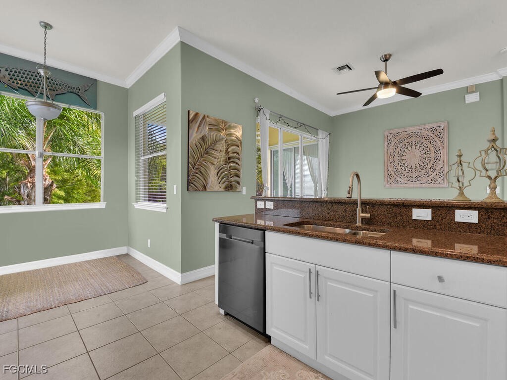 7241 Bergamo Way #201 Fort Myers FL 33966 2025013742 image6