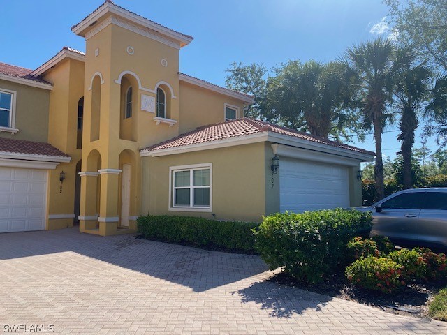 7241 Bergamo Way #202 Fort Myers FL 33966 224038203 image1