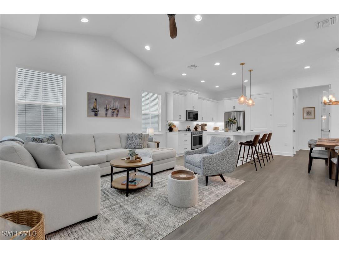 7242 Saona Court Naples FL 34113 225030920 image1