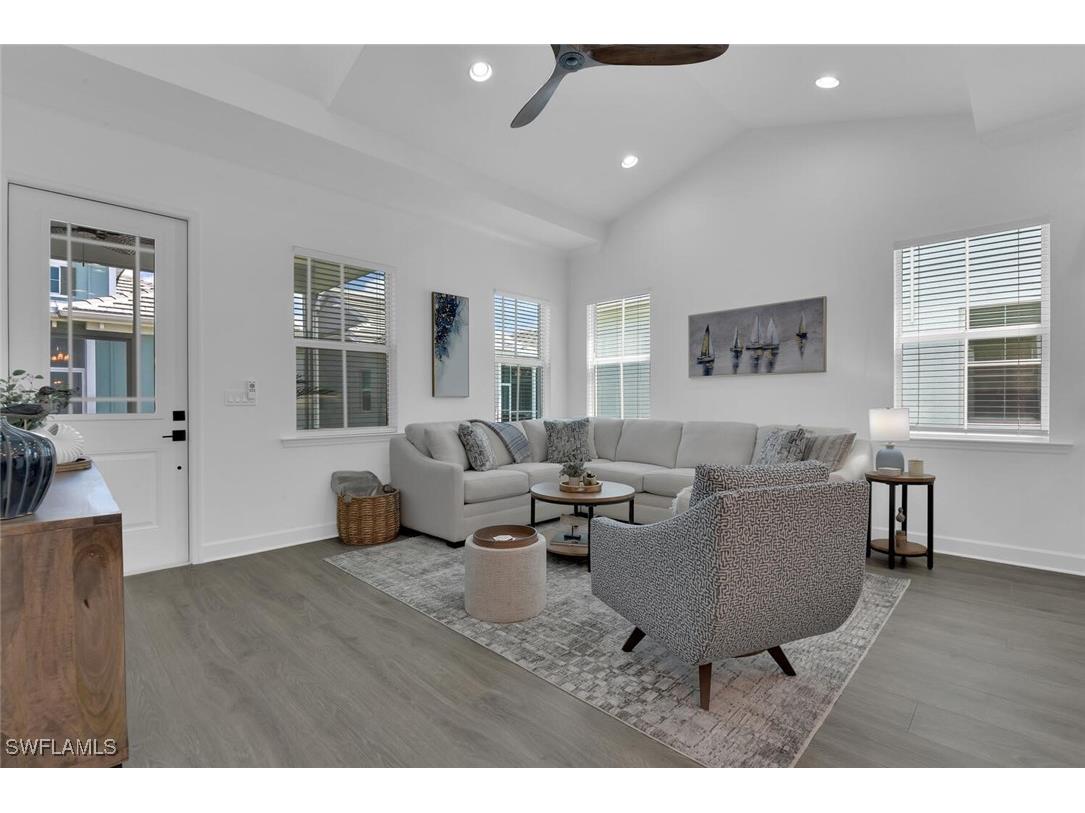 7242 Saona Court Naples FL 34113 225030920 image10