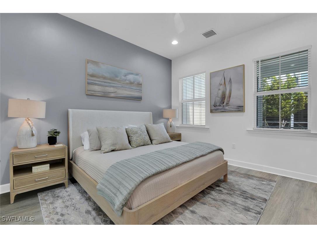 7242 Saona Court Naples FL 34113 225030920 image14