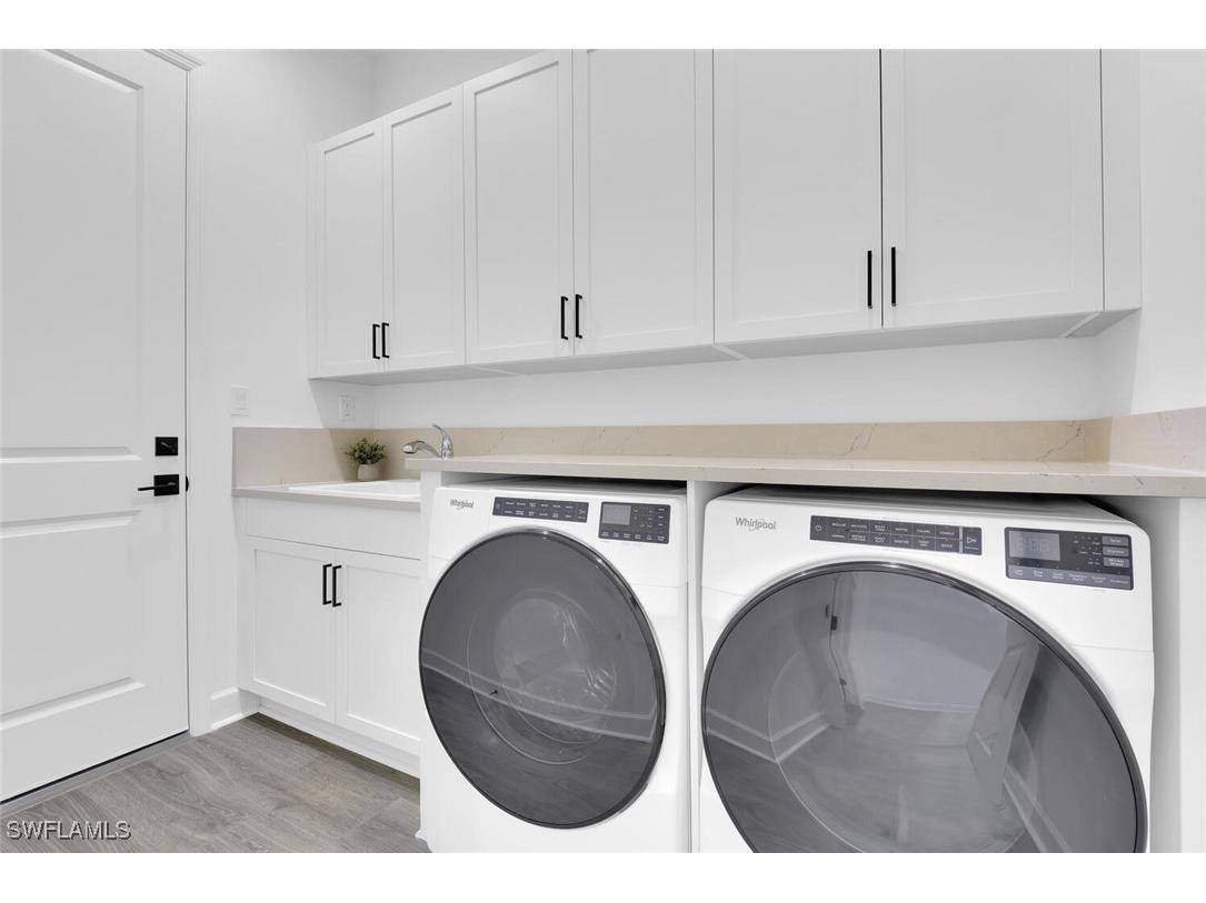 7242 Saona Court Naples FL 34113 225030920 image18