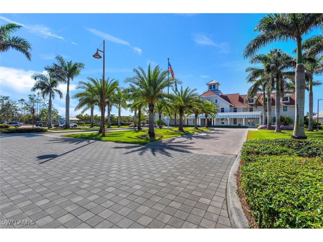 7242 Saona Court Naples FL 34113 225030920 image28