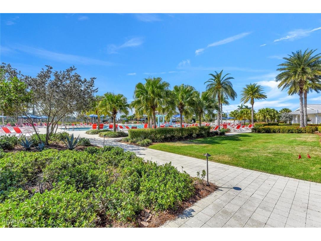 7242 Saona Court Naples FL 34113 225030920 image32