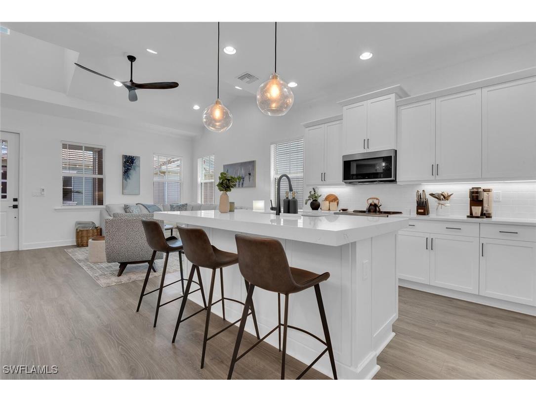 7242 Saona Court Naples FL 34113 225030920 image7