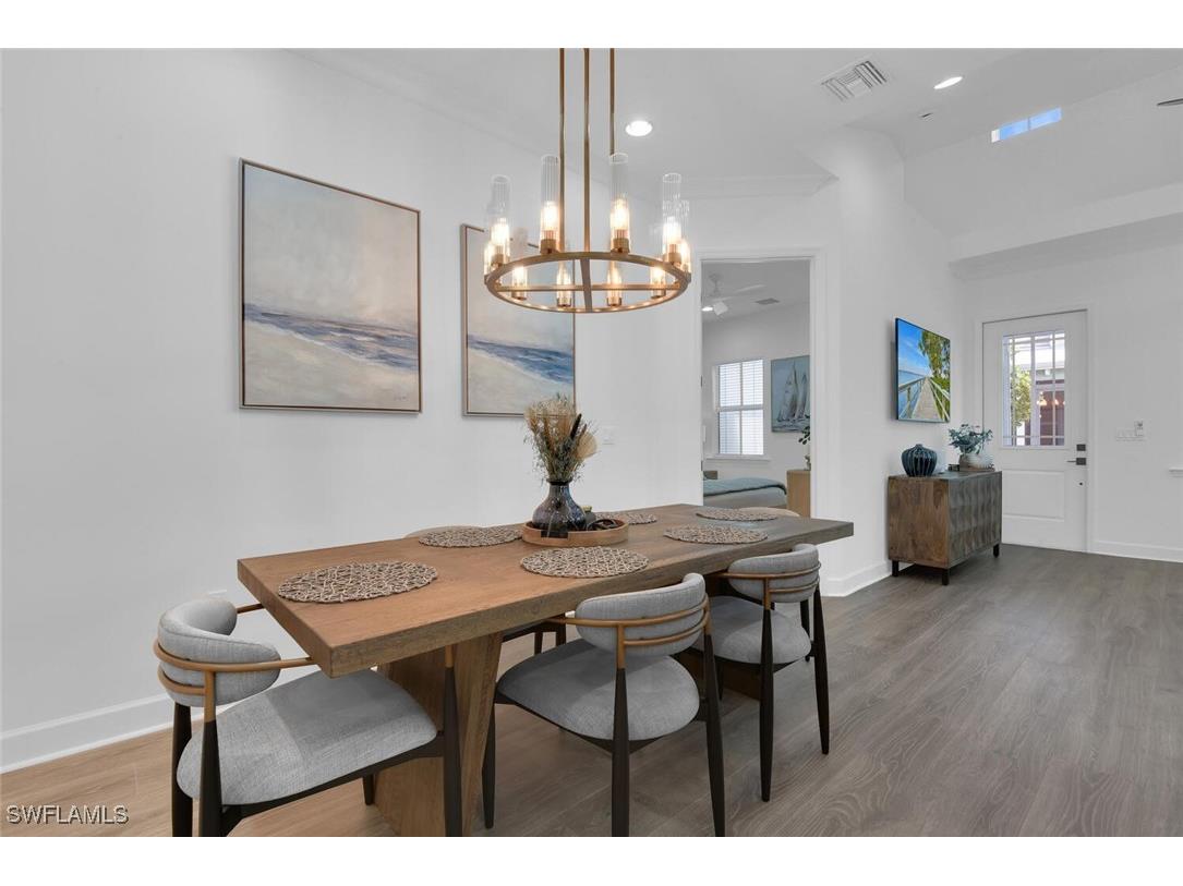 7242 Saona Court Naples FL 34113 225030920 image9