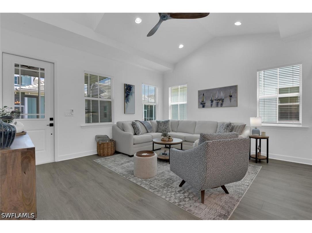 7242 Saona Court Naples FL 34113 226014843 image10