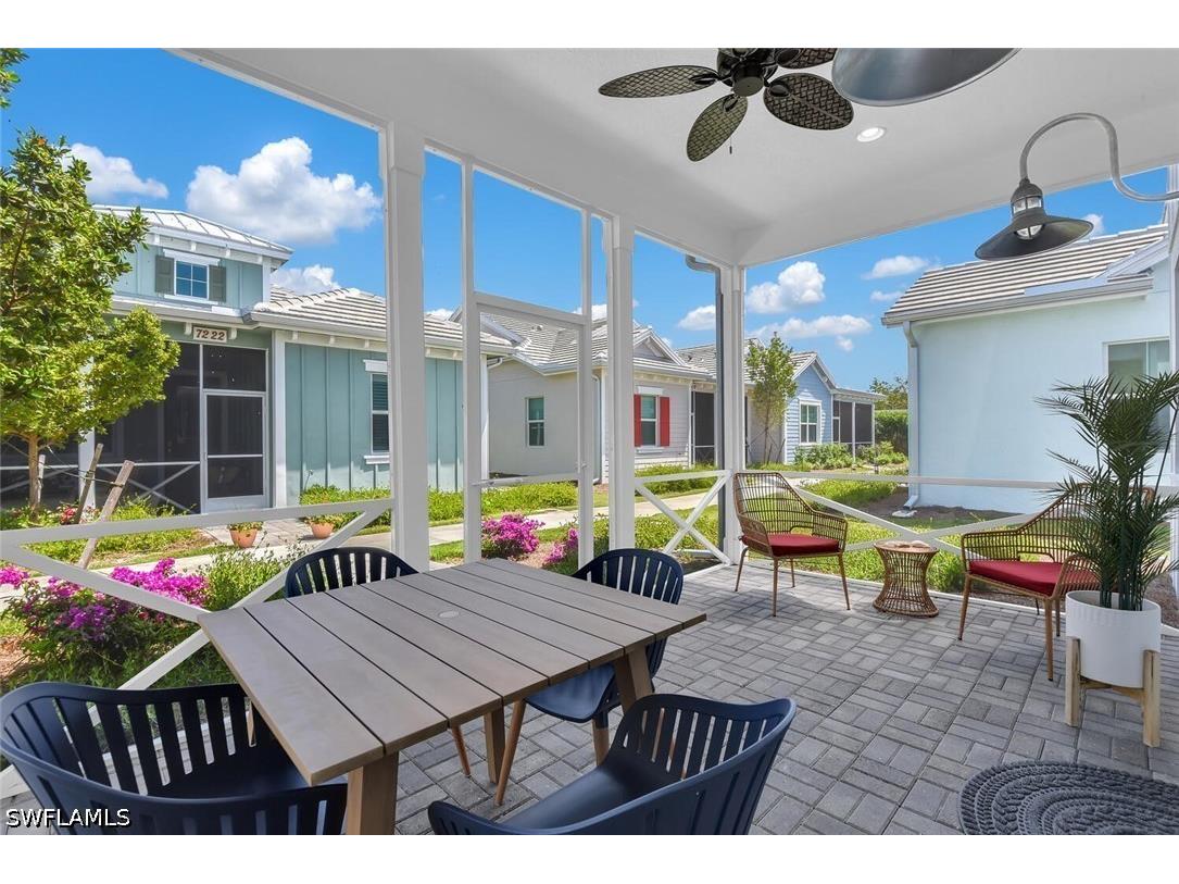 7242 Saona Court Naples FL 34113 226014843 image19