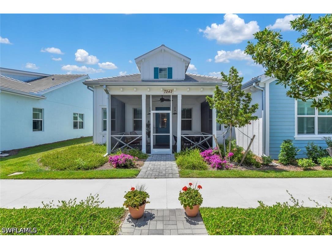 7242 Saona Court Naples FL 34113 226014843 image2