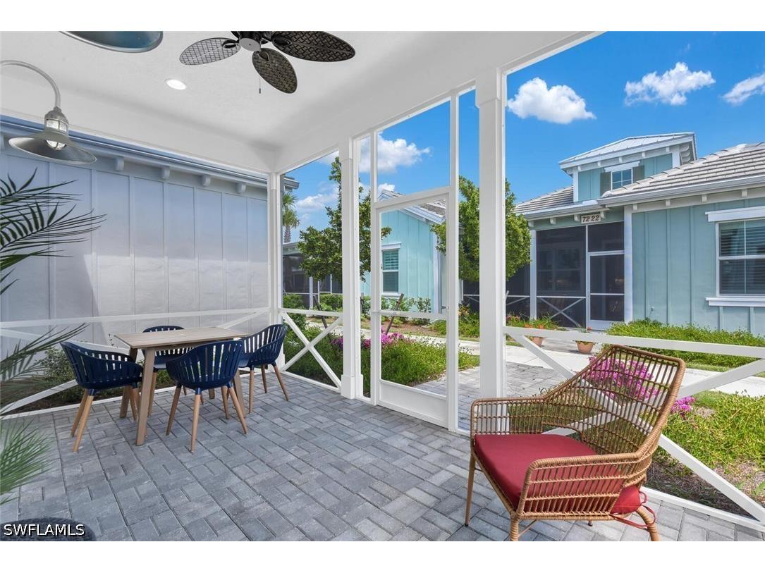 7242 Saona Court Naples FL 34113 226014843 image20