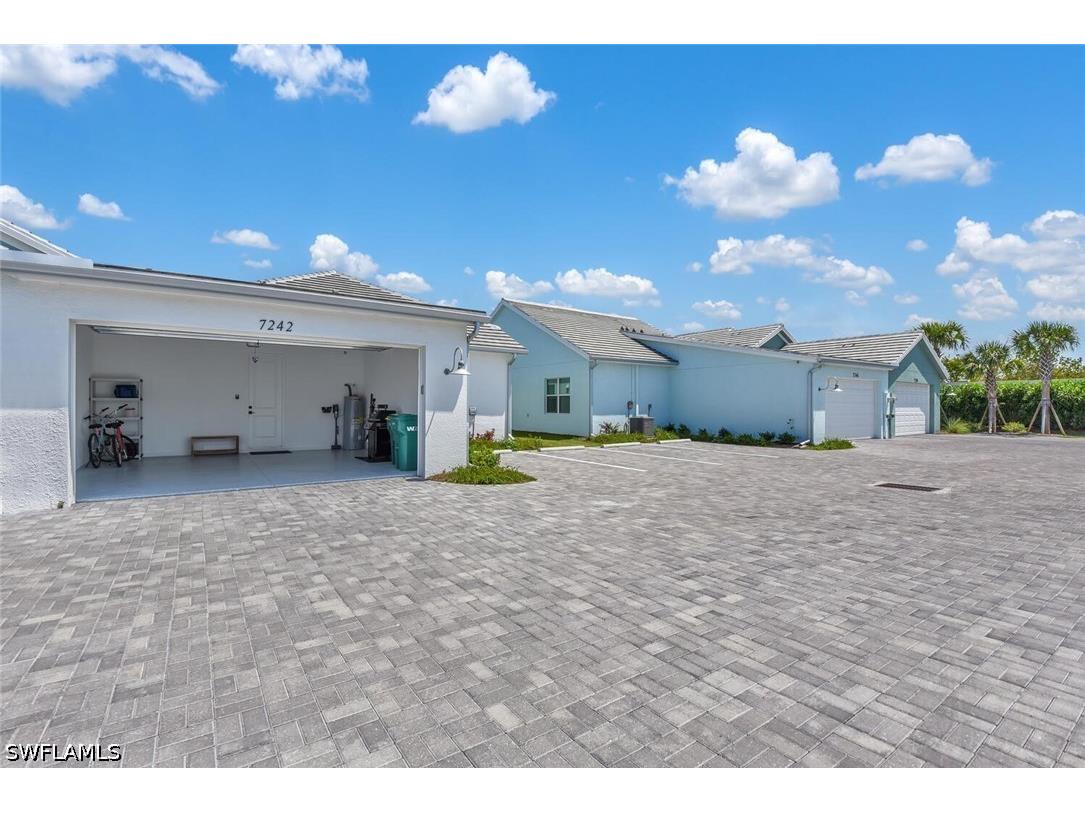 7242 Saona Court Naples FL 34113 226014843 image22