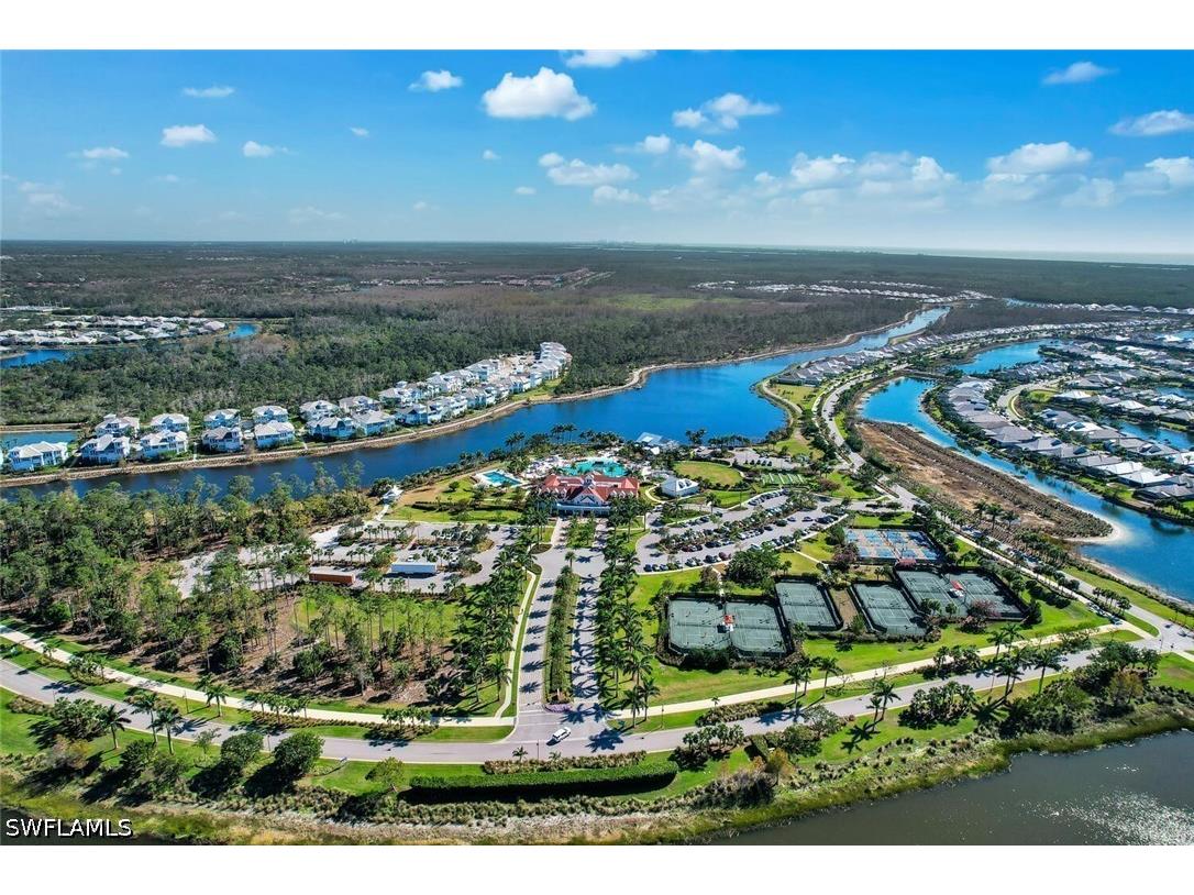 7242 Saona Court Naples FL 34113 226014843 image23